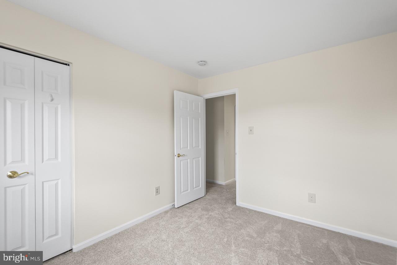 SARATOGA TOWNHOUSES - Residential