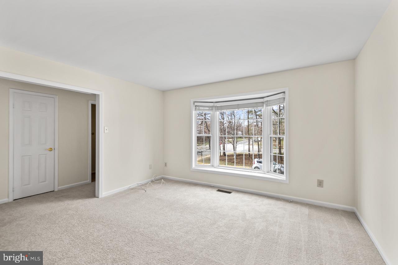 SARATOGA TOWNHOUSES - Residential