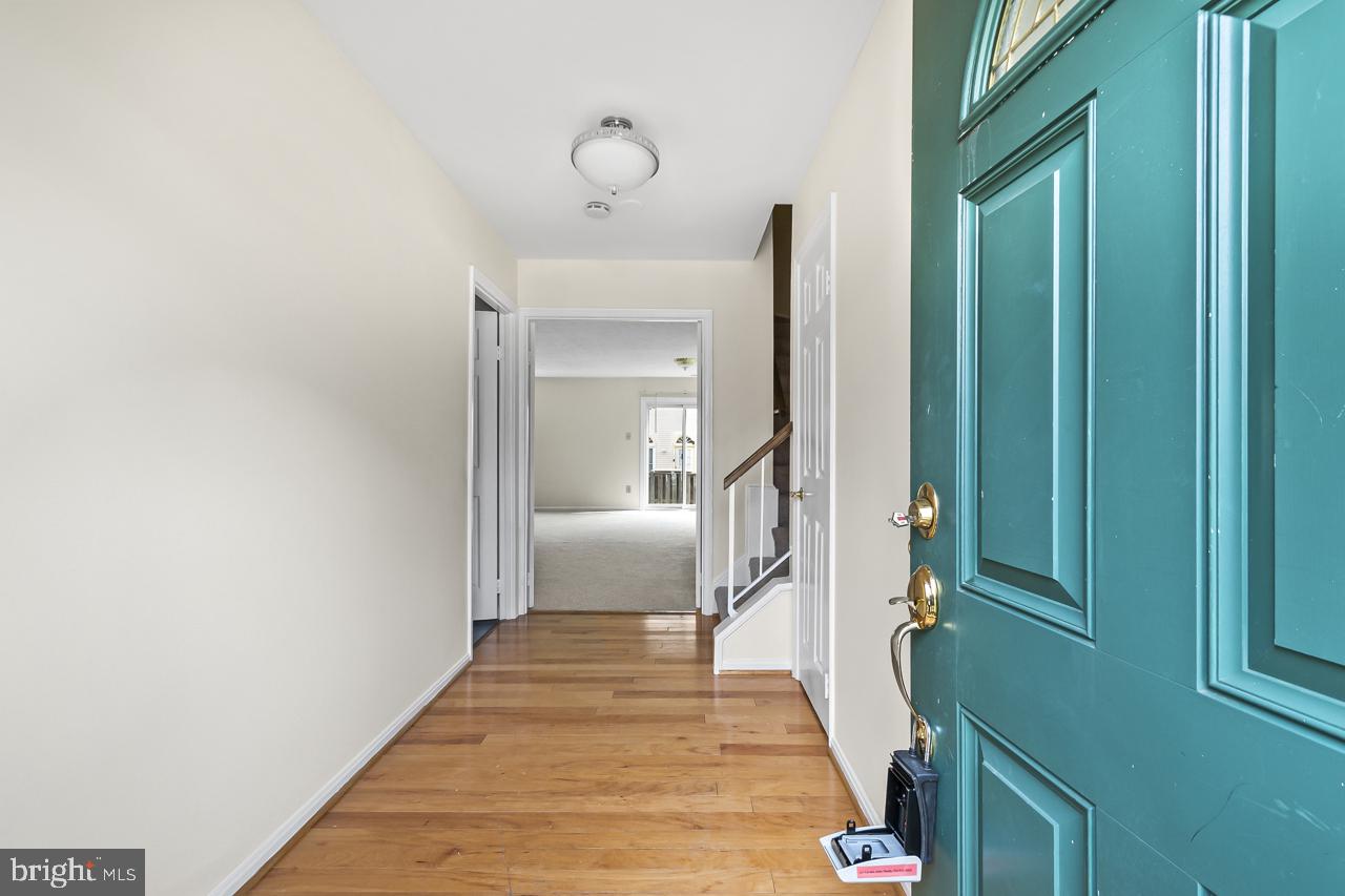 7937 EDINBURGH DRIVE