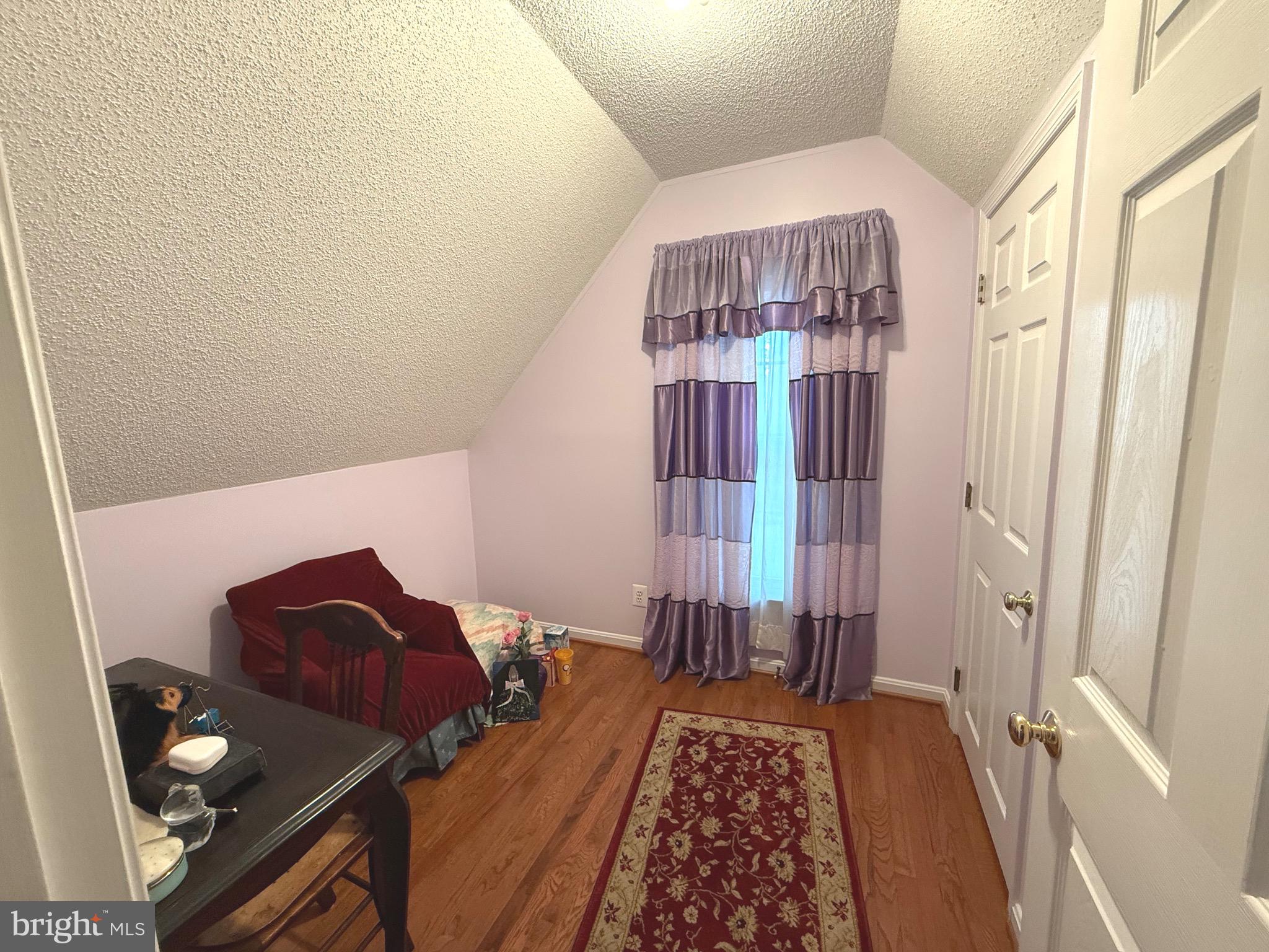 SWANSON CREEK LANDING SU - Residential Lease