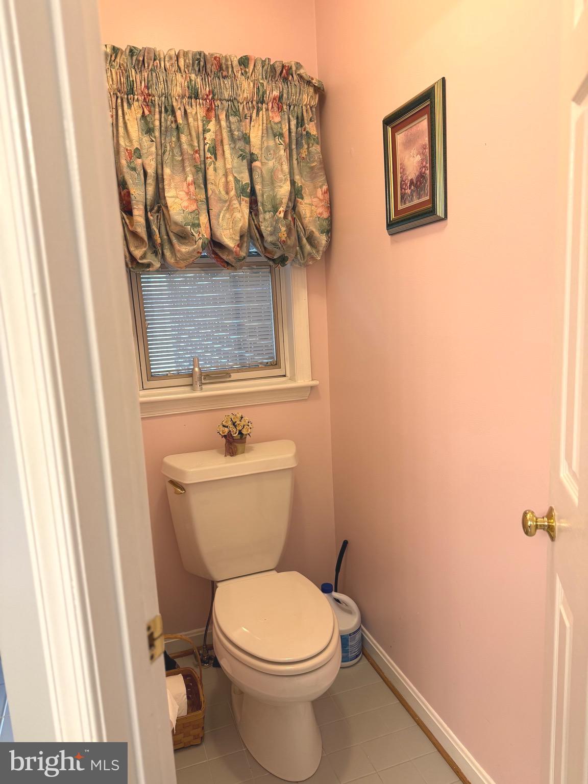 SWANSON CREEK LANDING SU - Residential Lease