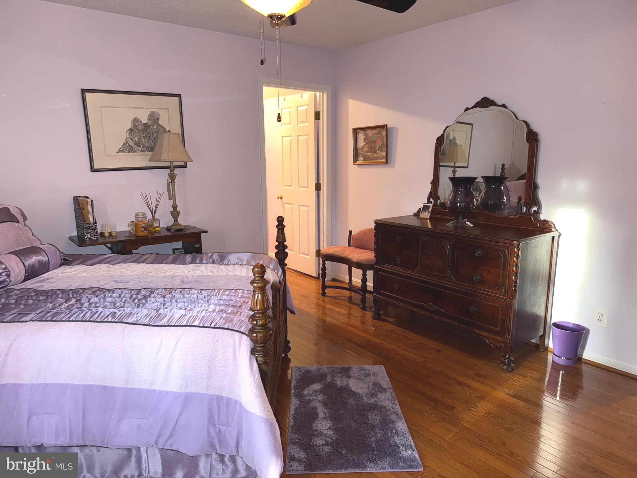 SWANSON CREEK LANDING SU - Residential Lease