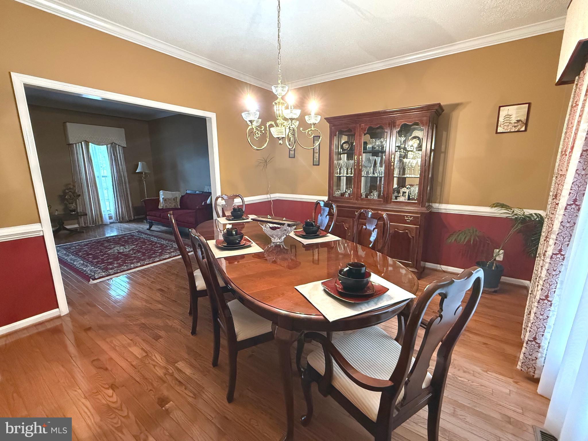 SWANSON CREEK LANDING SU - Residential Lease