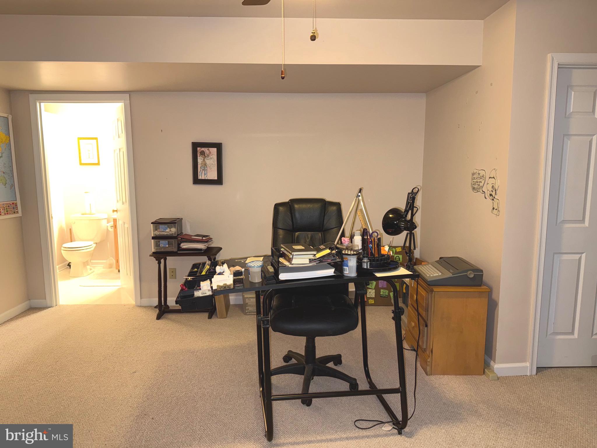 SWANSON CREEK LANDING SU - Residential Lease