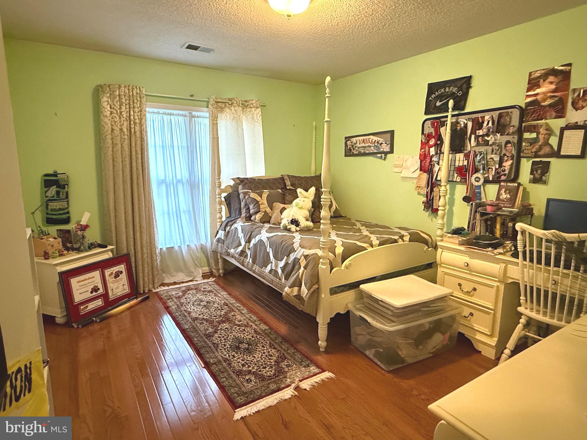 SWANSON CREEK LANDING SU - Residential Lease