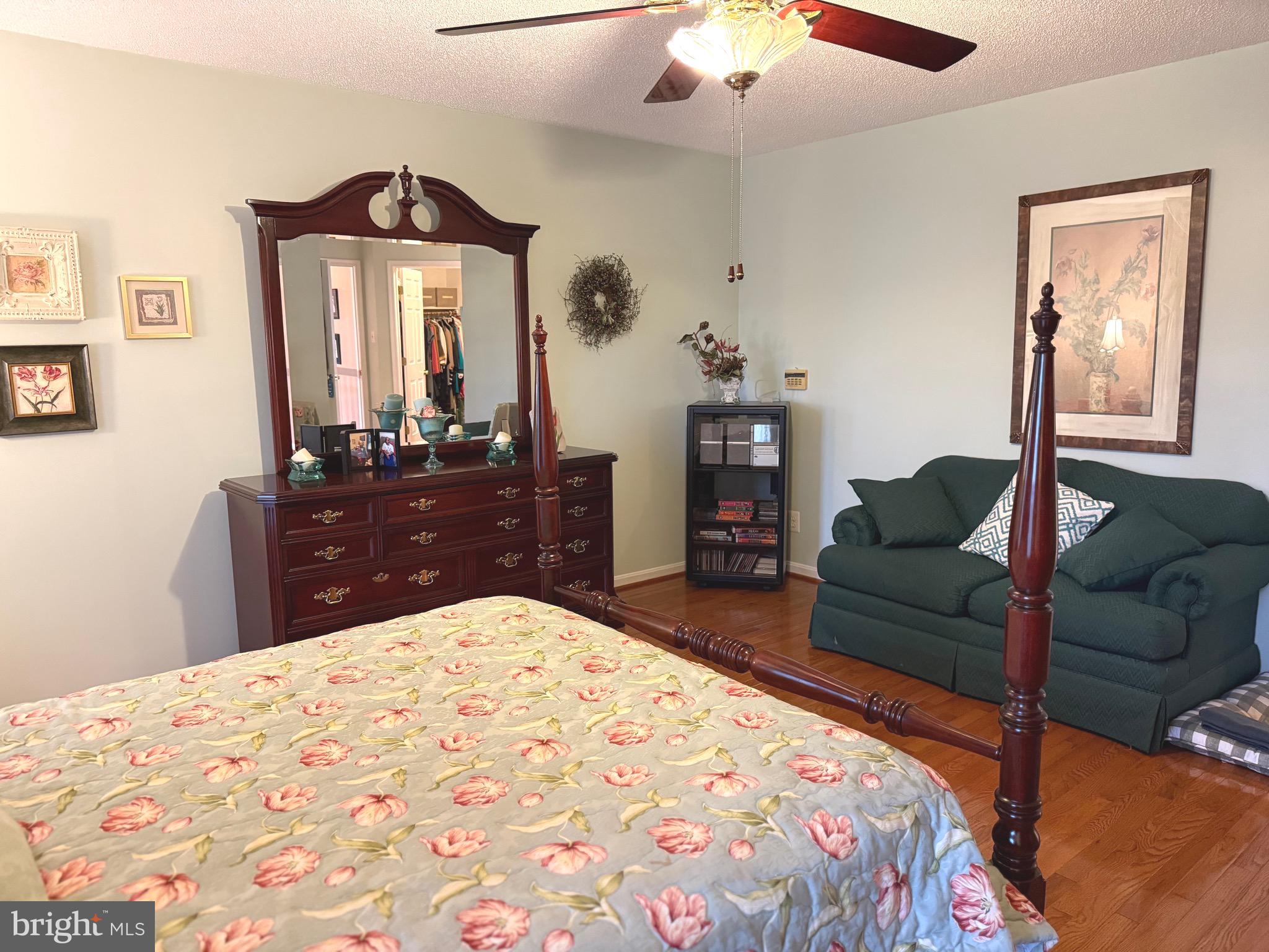 SWANSON CREEK LANDING SU - Residential Lease