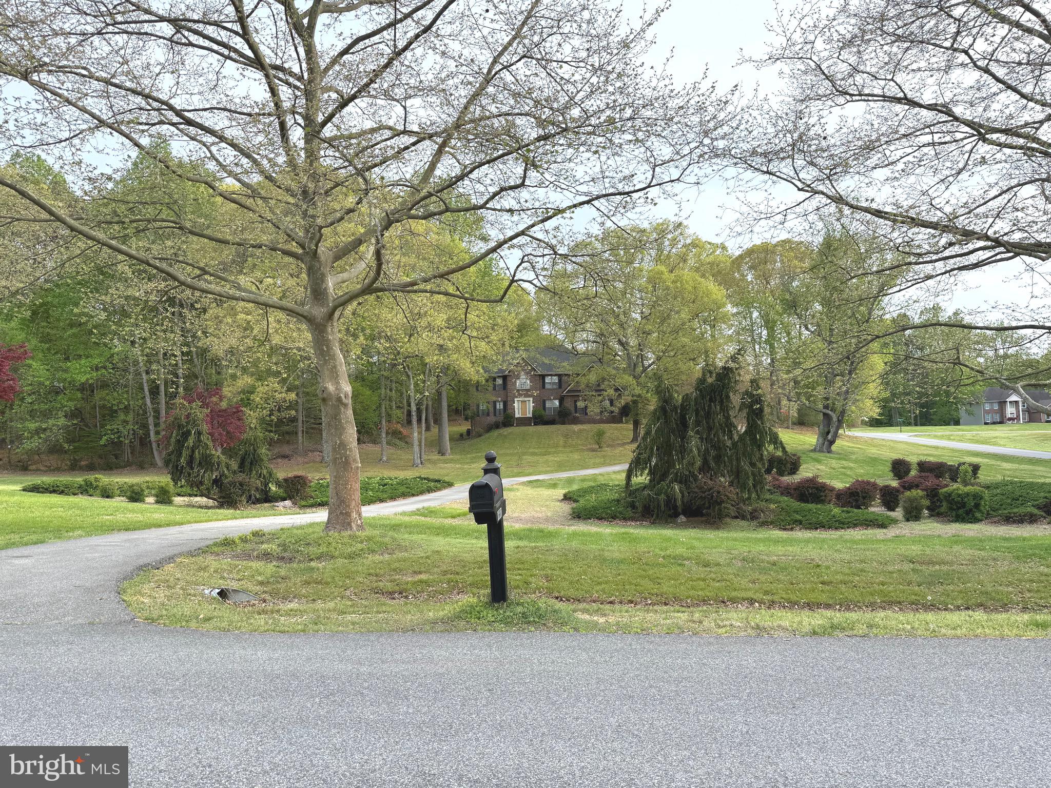 SWANSON CREEK LANDING SU - Residential Lease