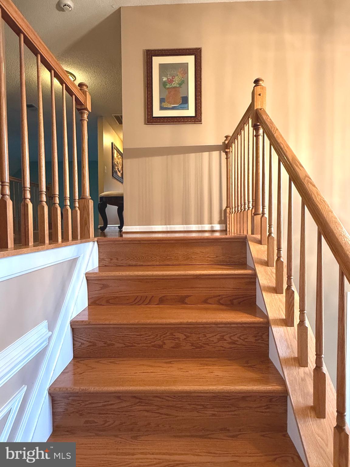 SWANSON CREEK LANDING SU - Residential Lease