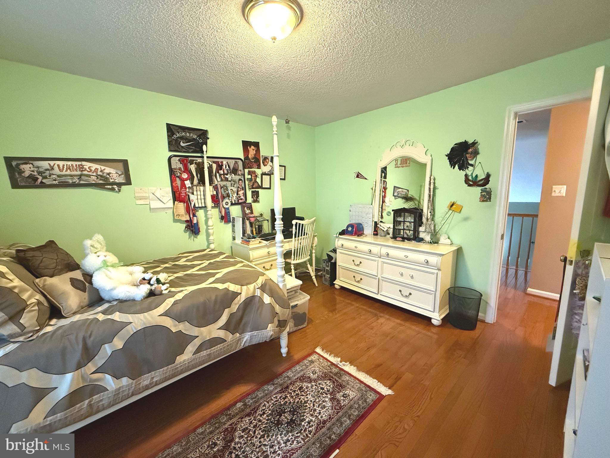 SWANSON CREEK LANDING SU - Residential Lease