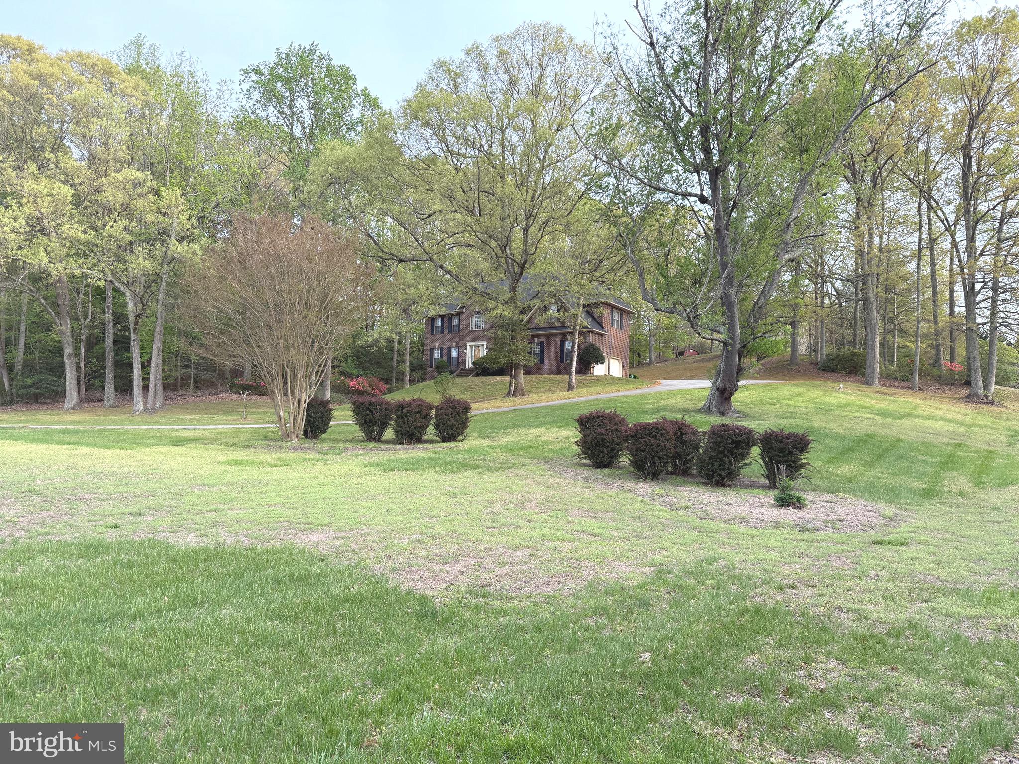 SWANSON CREEK LANDING SU - Residential Lease