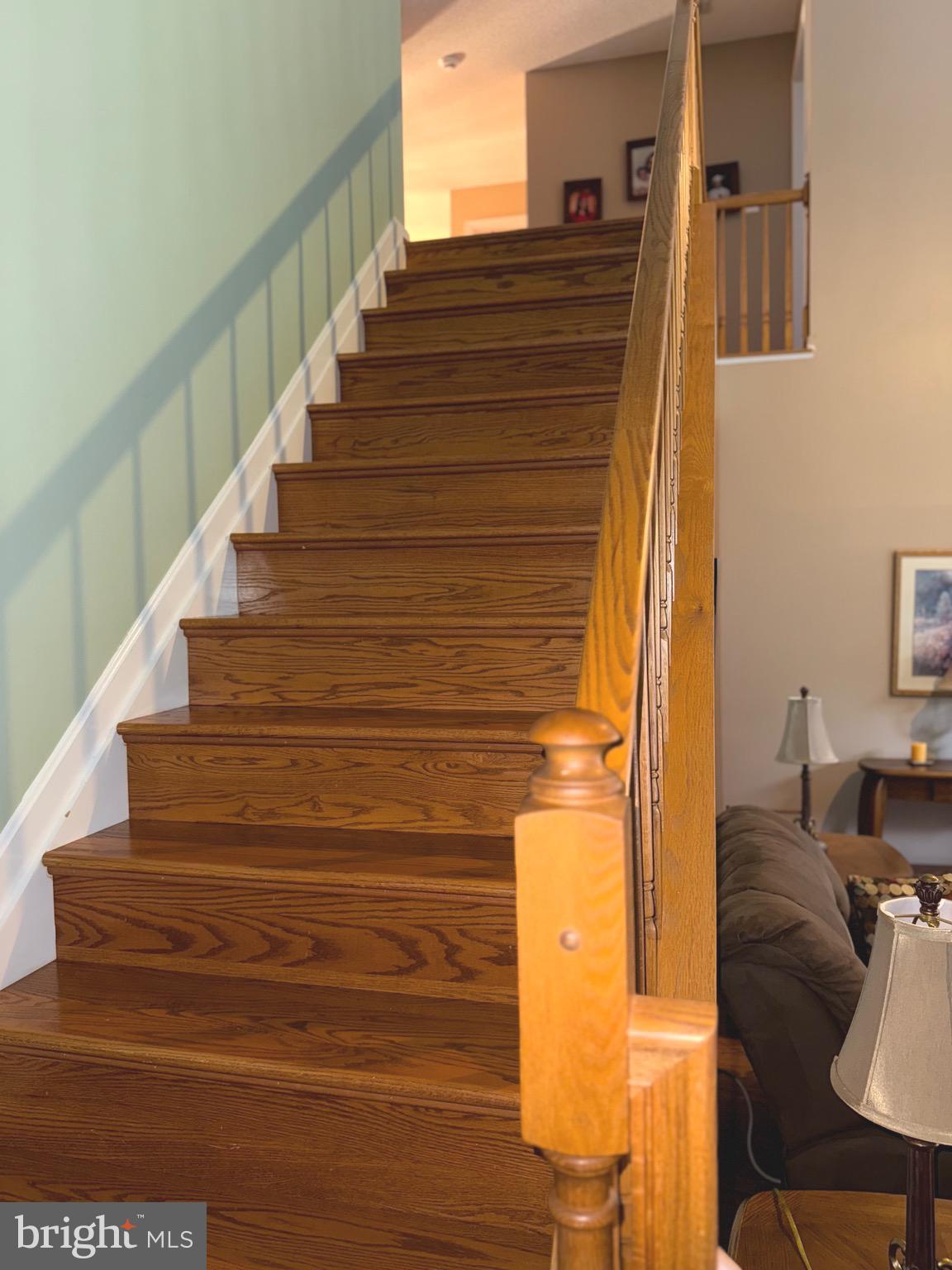 SWANSON CREEK LANDING SU - Residential Lease