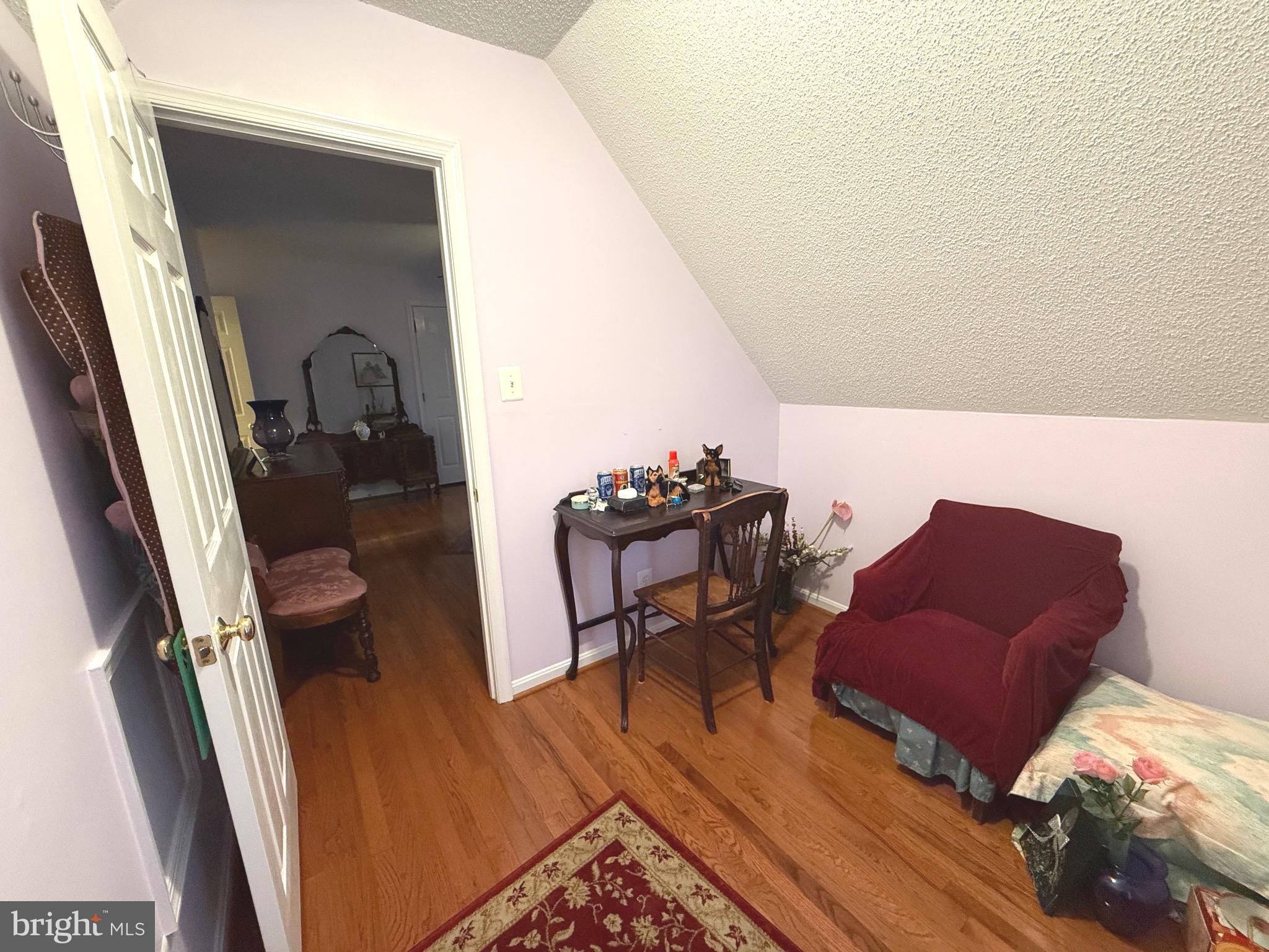 SWANSON CREEK LANDING SU - Residential Lease