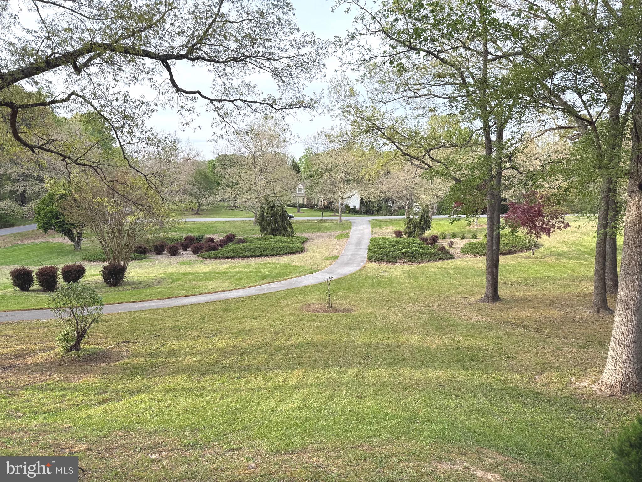 SWANSON CREEK LANDING SU - Residential Lease