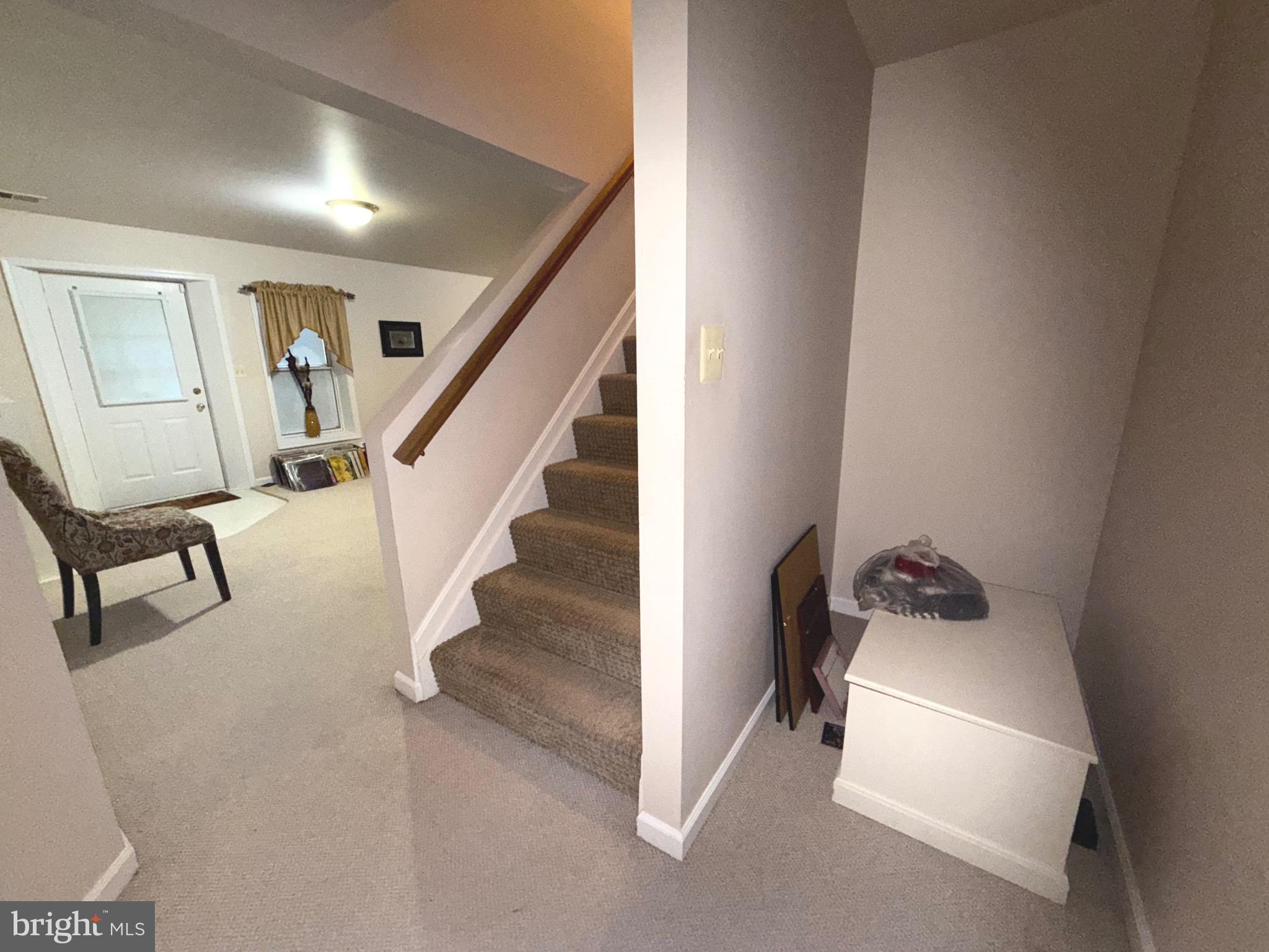 SWANSON CREEK LANDING SU - Residential Lease