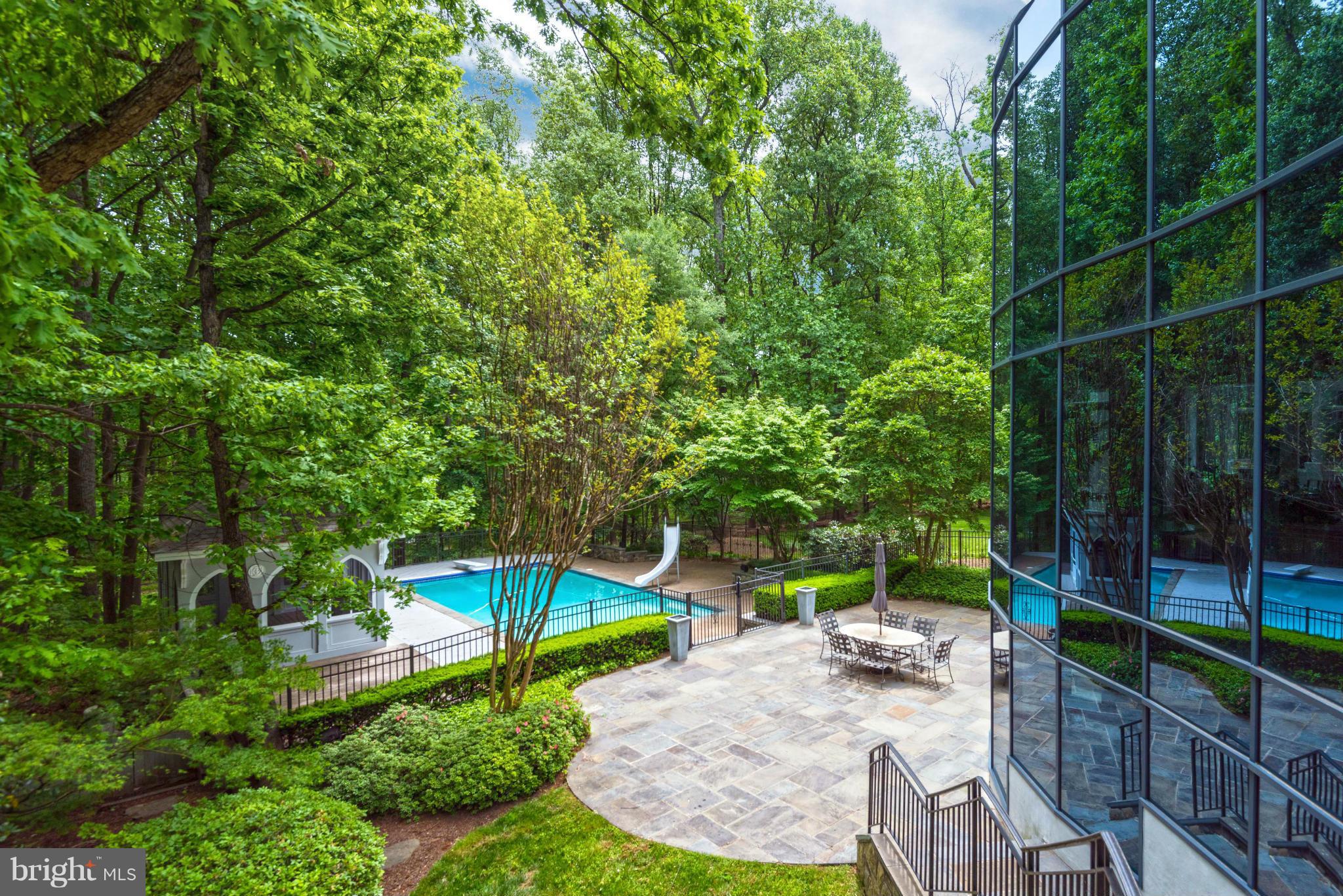 BEACH MILL ESTATES - Residential