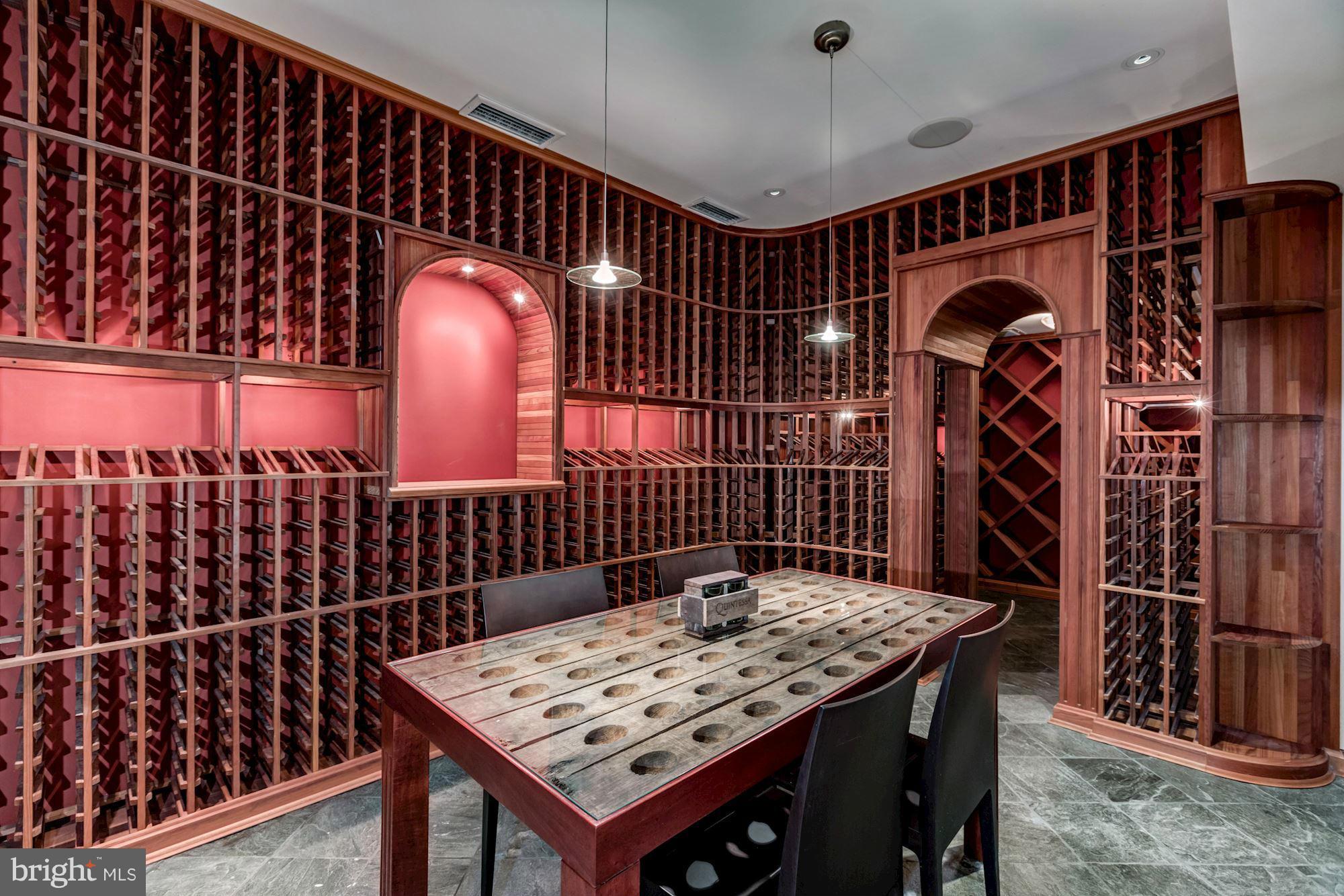 BEACH MILL ESTATES - Residential