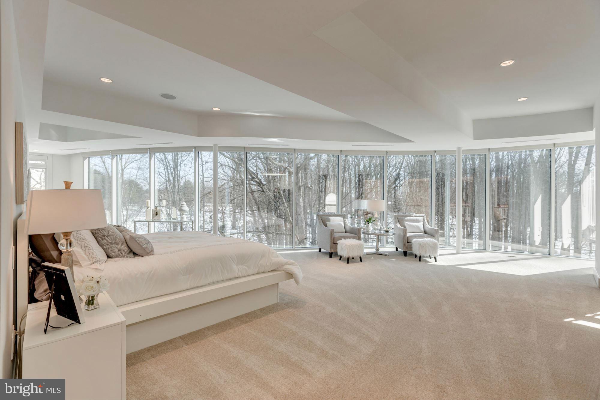 BEACH MILL ESTATES - Residential