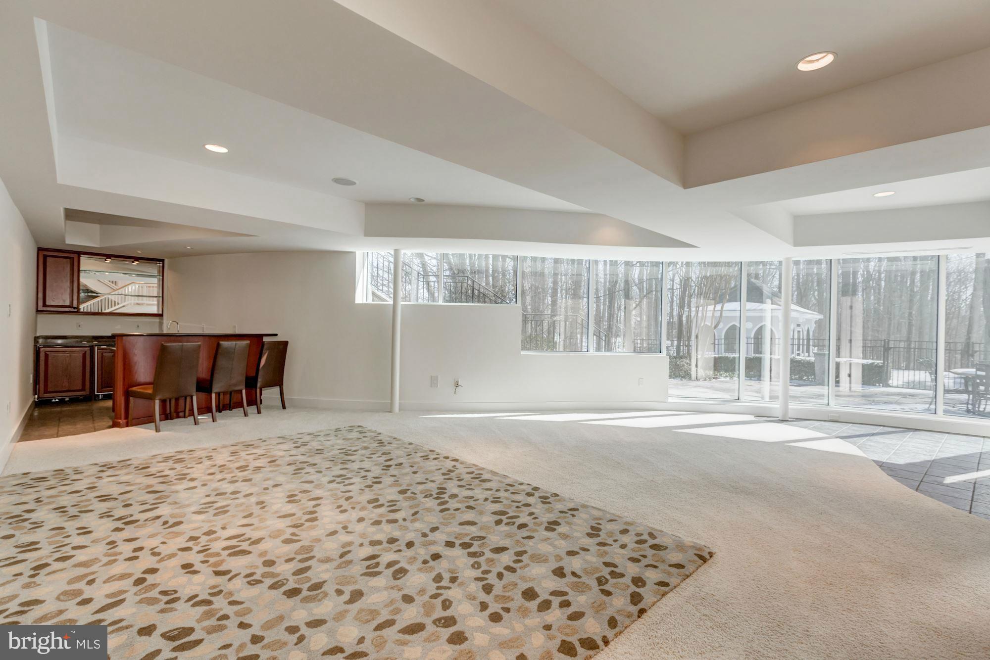 BEACH MILL ESTATES - Residential