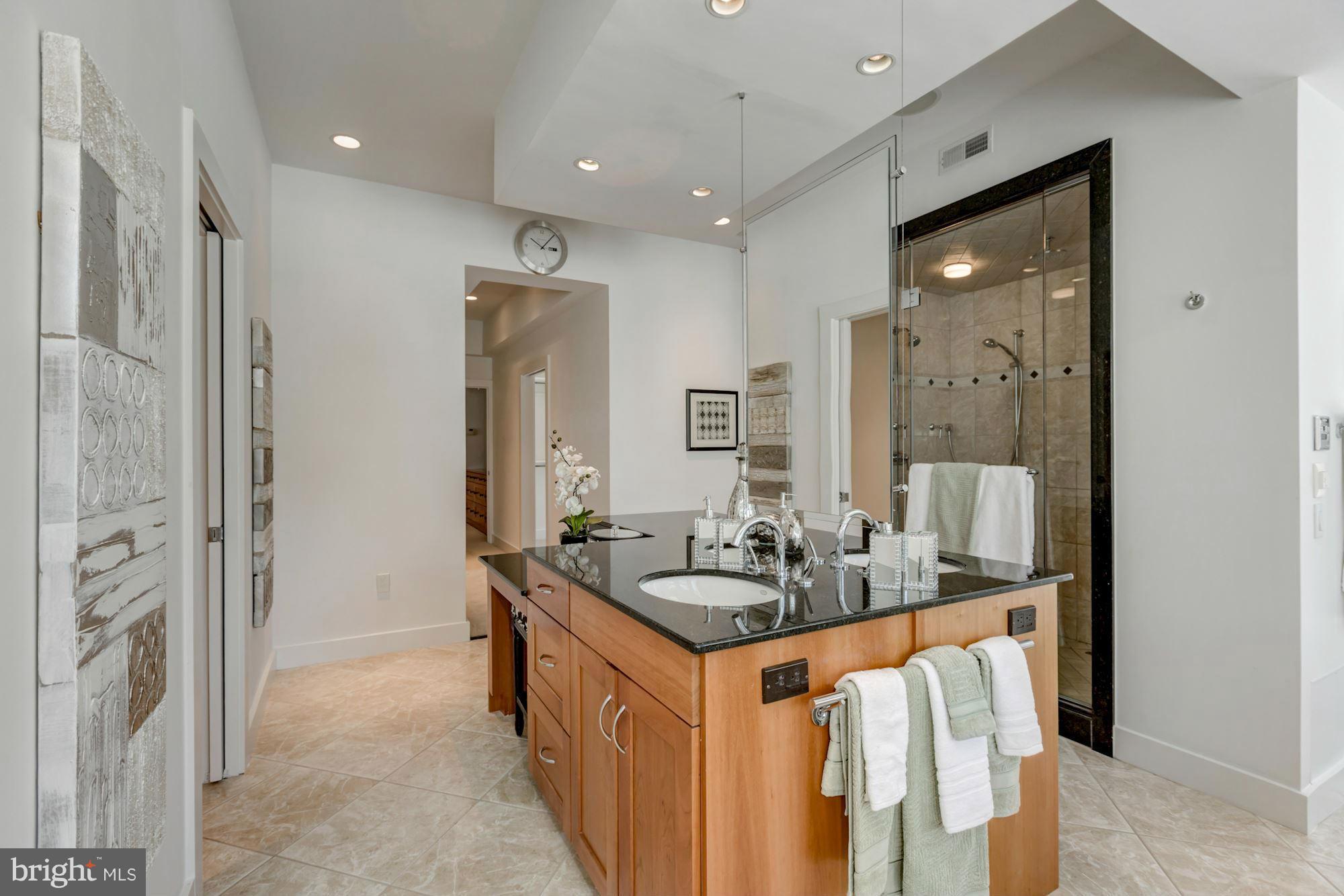 BEACH MILL ESTATES - Residential