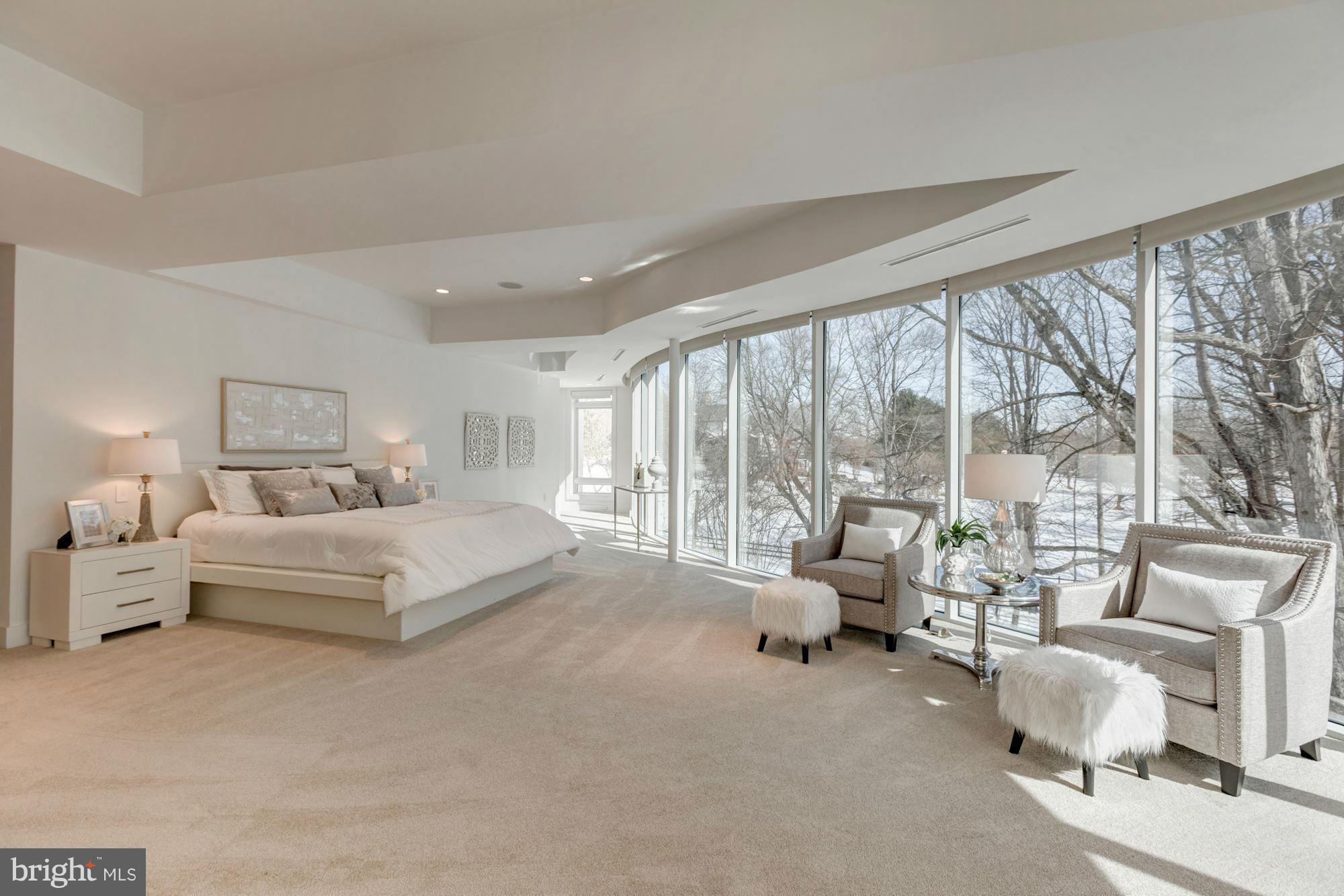 BEACH MILL ESTATES - Residential