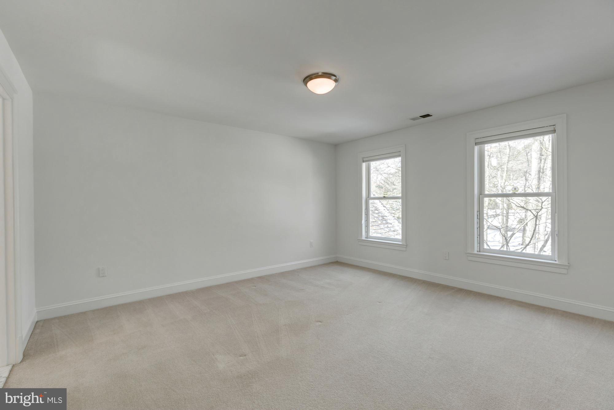 BEACH MILL ESTATES - Residential