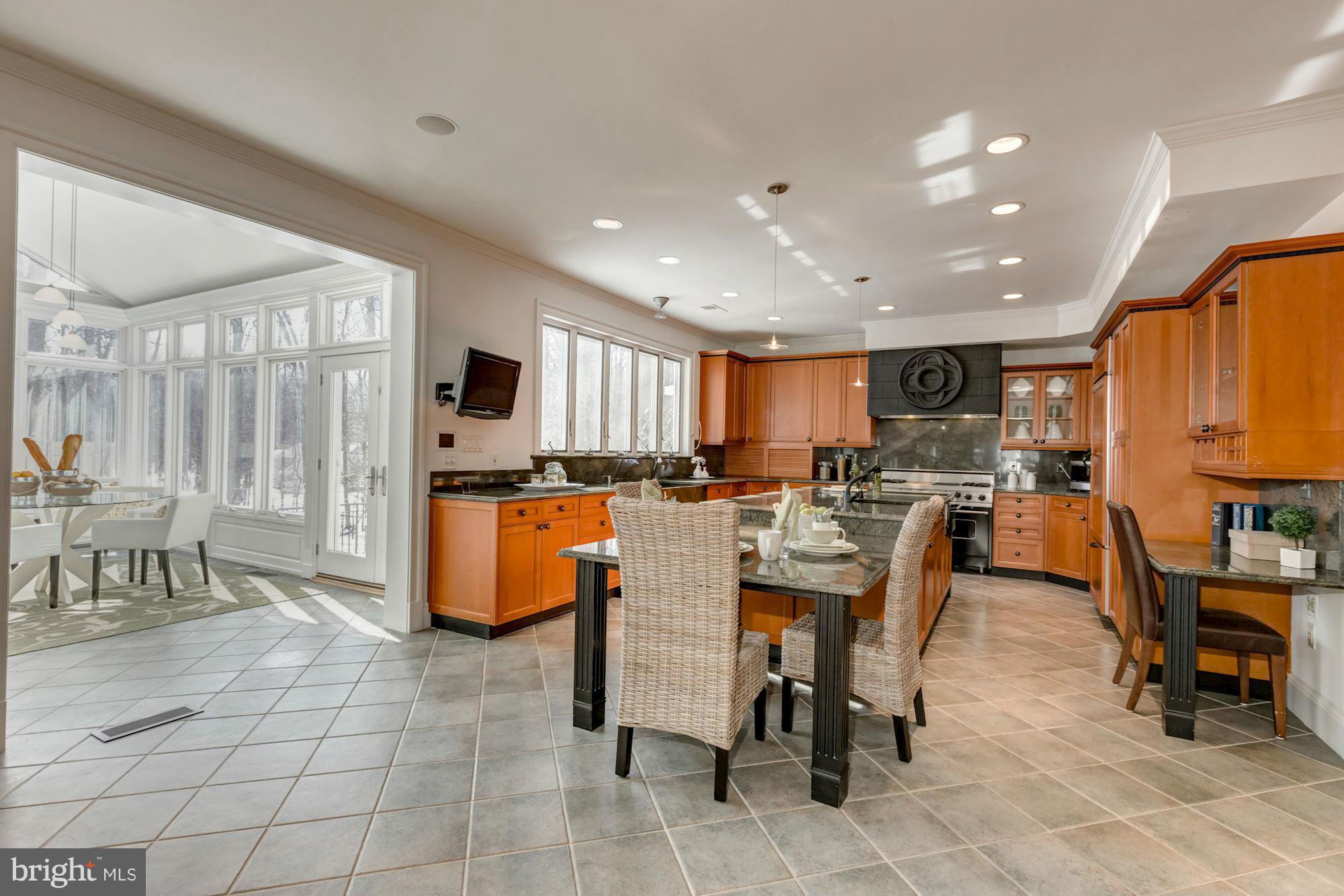 BEACH MILL ESTATES - Residential