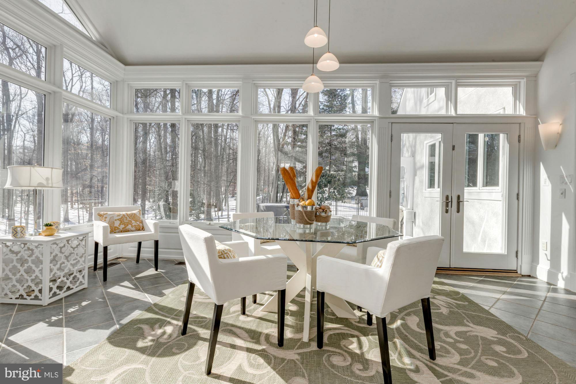 BEACH MILL ESTATES - Residential