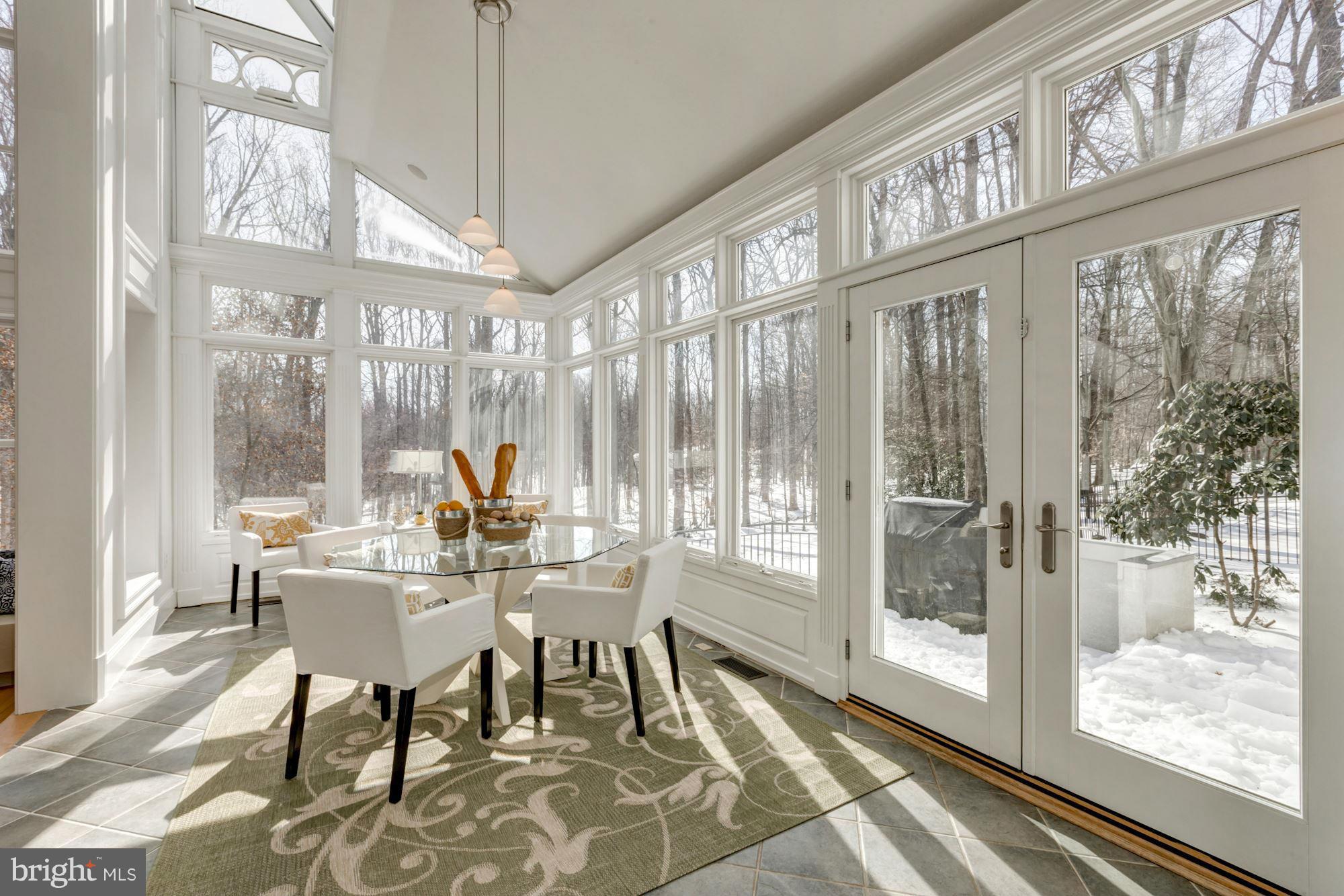 BEACH MILL ESTATES - Residential