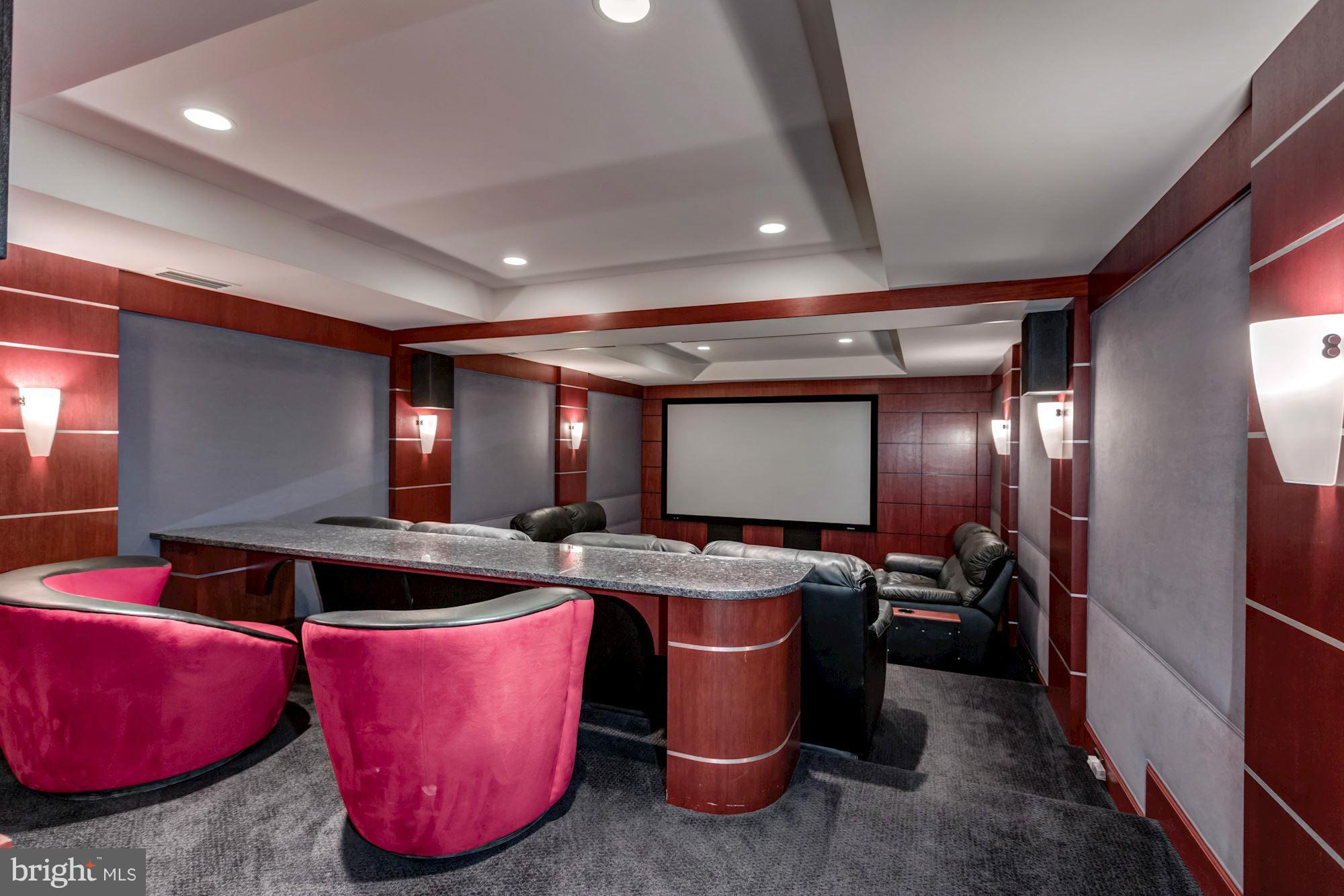 BEACH MILL ESTATES - Residential