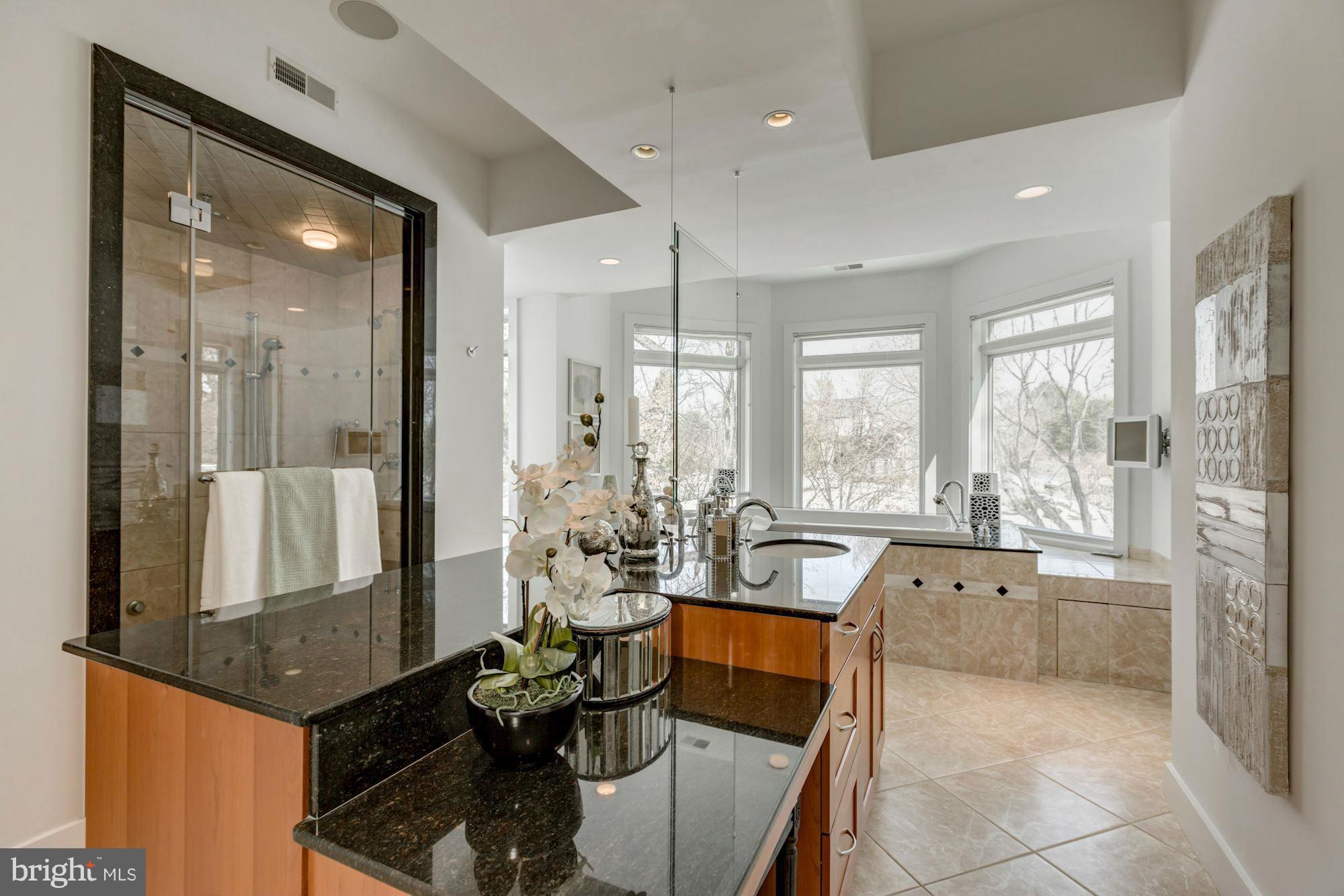 BEACH MILL ESTATES - Residential