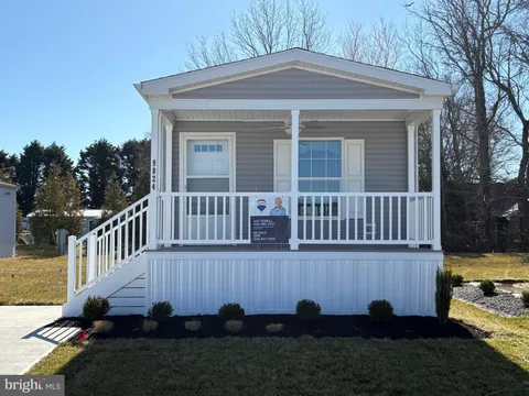 9824 Salt Life Lane, Ocean City, MD 21842 - MLS#: MDWO2029572