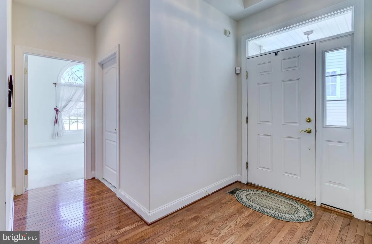 West Grove, Pennsylvania 19390, United States, 2 Bedrooms Bedrooms, ,2 BathroomsBathrooms,Residential,Pending,7274