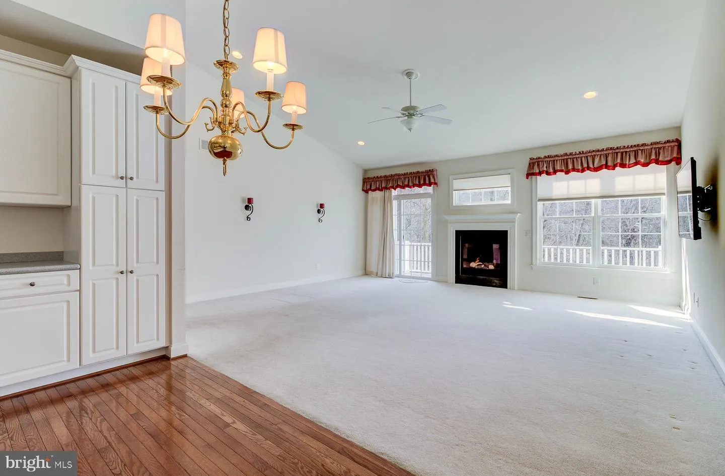 West Grove, Pennsylvania 19390, United States, 2 Bedrooms Bedrooms, ,2 BathroomsBathrooms,Residential,Pending,7274