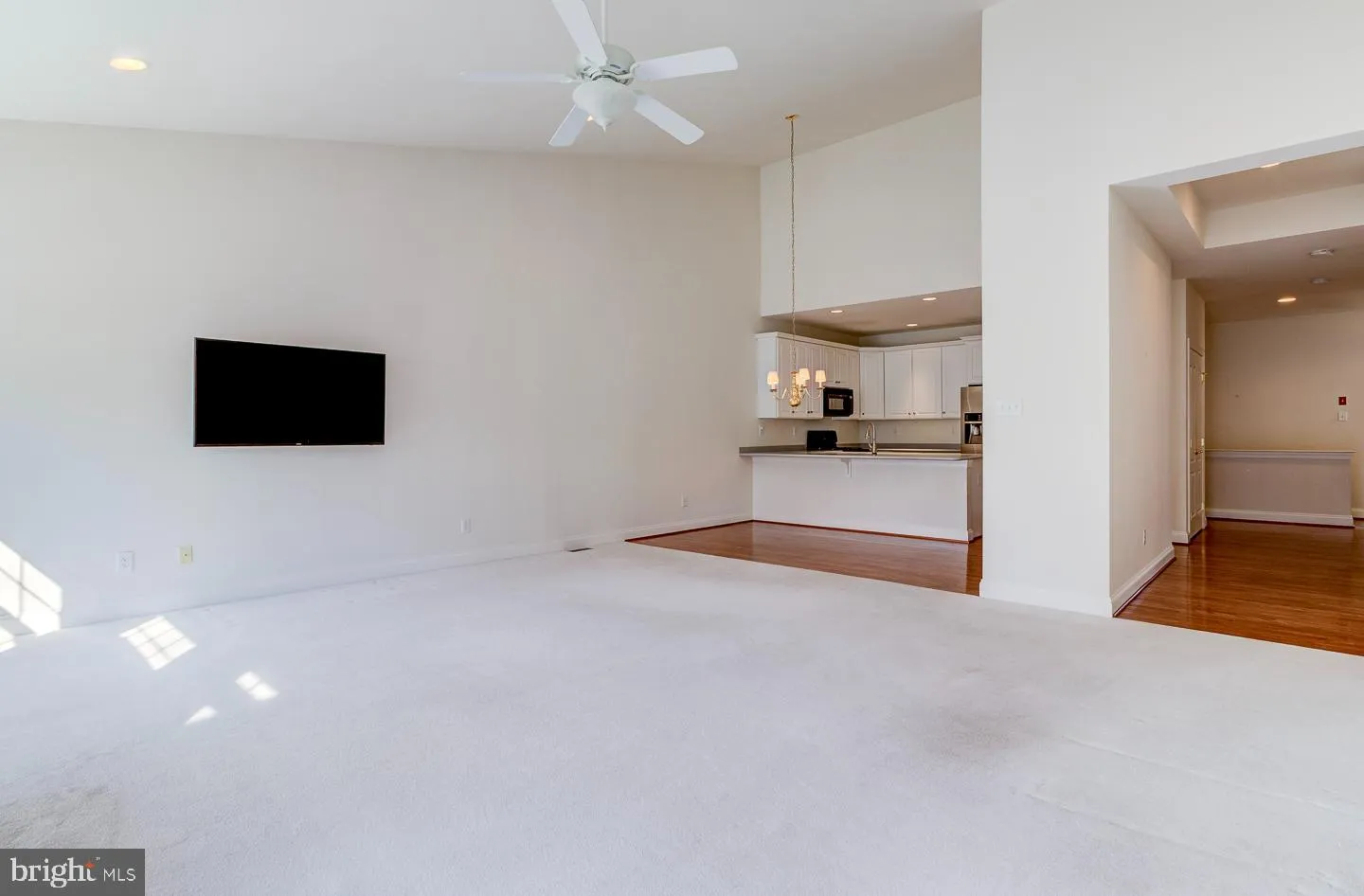West Grove, Pennsylvania 19390, United States, 2 Bedrooms Bedrooms, ,2 BathroomsBathrooms,Residential,Pending,7274