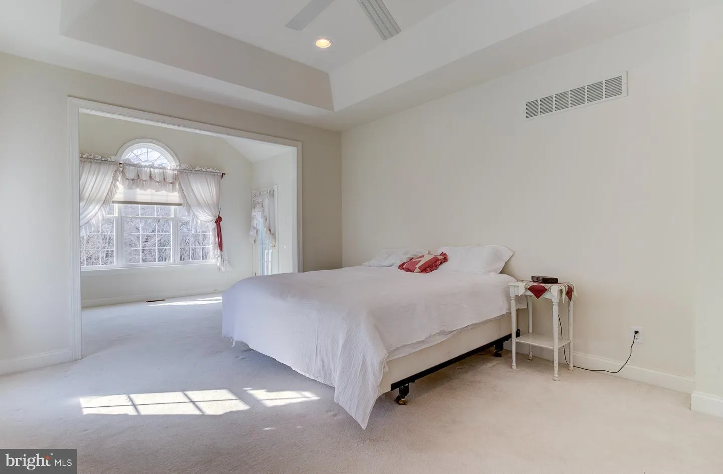 West Grove, Pennsylvania 19390, United States, 2 Bedrooms Bedrooms, ,2 BathroomsBathrooms,Residential,Pending,7274