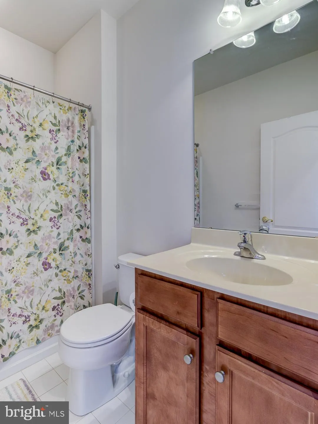 West Grove, Pennsylvania 19390, United States, 2 Bedrooms Bedrooms, ,2 BathroomsBathrooms,Residential,Pending,7274