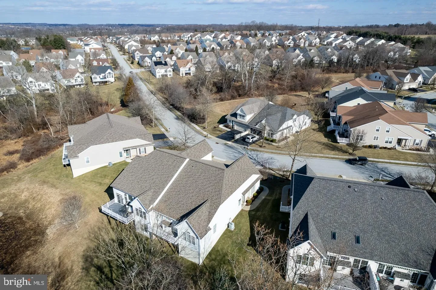 West Grove, Pennsylvania 19390, United States, 2 Bedrooms Bedrooms, ,2 BathroomsBathrooms,Residential,Pending,7274