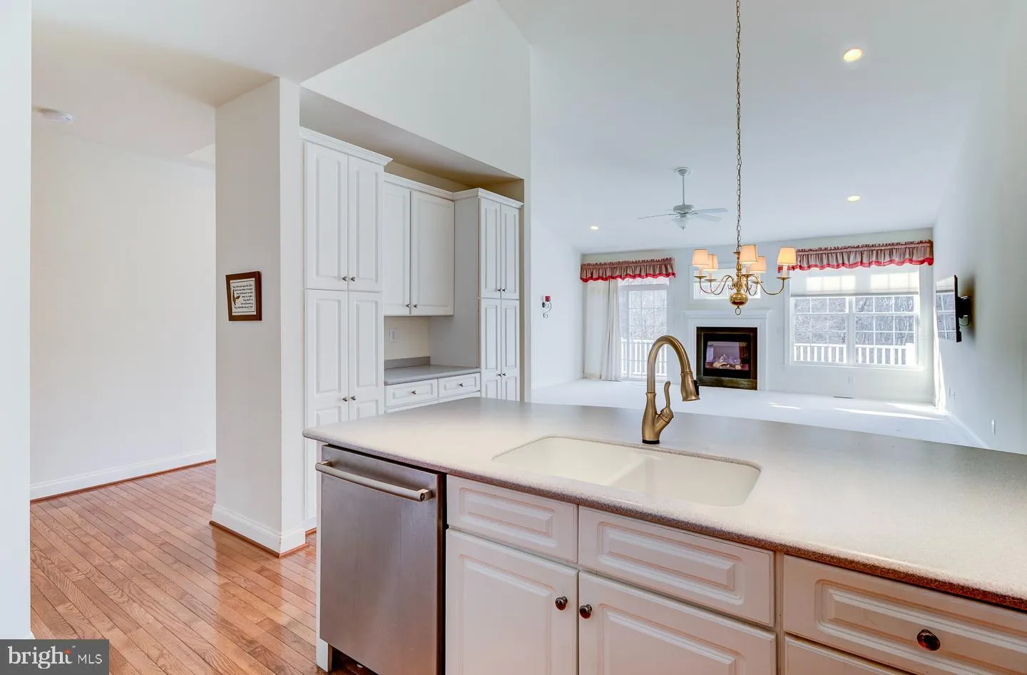 West Grove, Pennsylvania 19390, United States, 2 Bedrooms Bedrooms, ,2 BathroomsBathrooms,Residential,Pending,7274