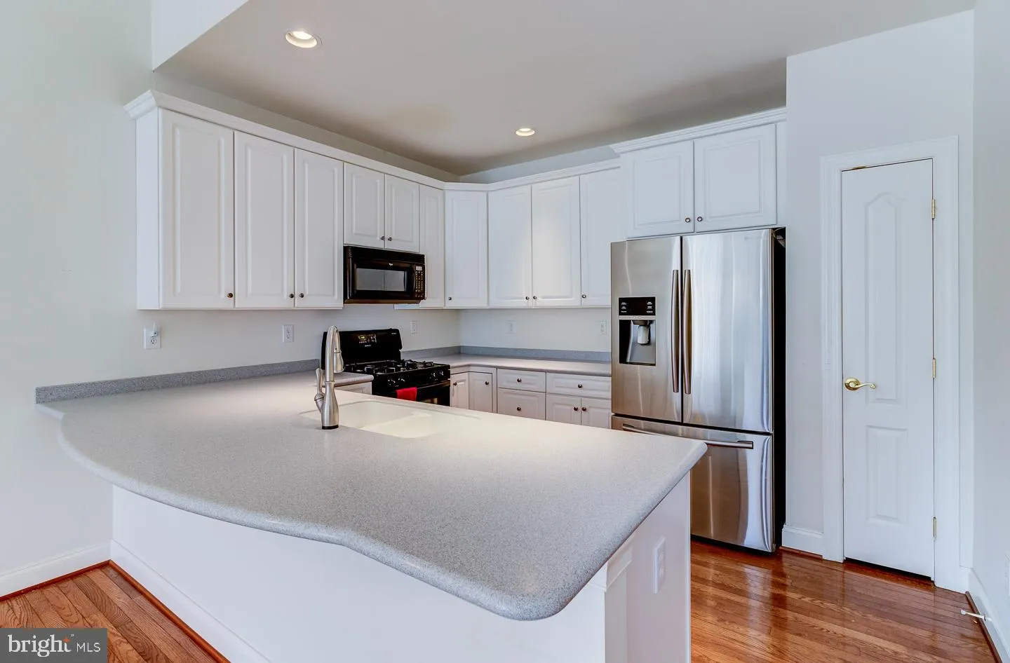 West Grove, Pennsylvania 19390, United States, 2 Bedrooms Bedrooms, ,2 BathroomsBathrooms,Residential,Pending,7274