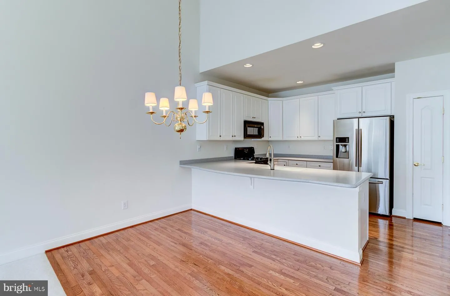 West Grove, Pennsylvania 19390, United States, 2 Bedrooms Bedrooms, ,2 BathroomsBathrooms,Residential,Pending,7274