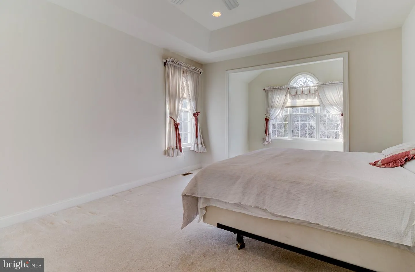 West Grove, Pennsylvania 19390, United States, 2 Bedrooms Bedrooms, ,2 BathroomsBathrooms,Residential,Pending,7274