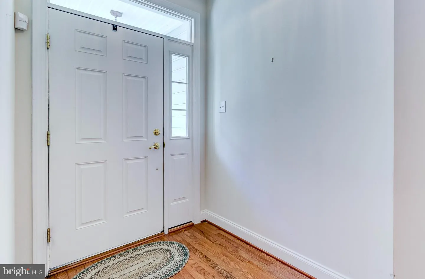 West Grove, Pennsylvania 19390, United States, 2 Bedrooms Bedrooms, ,2 BathroomsBathrooms,Residential,Pending,7274