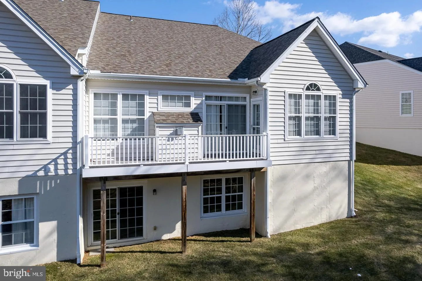 West Grove, Pennsylvania 19390, United States, 2 Bedrooms Bedrooms, ,2 BathroomsBathrooms,Residential,Pending,7274