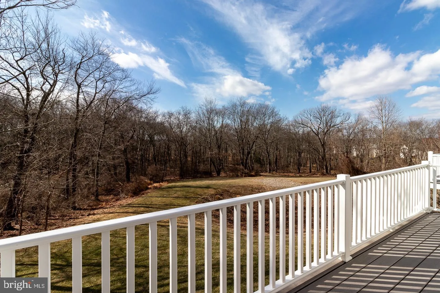 West Grove, Pennsylvania 19390, United States, 2 Bedrooms Bedrooms, ,2 BathroomsBathrooms,Residential,Pending,7274