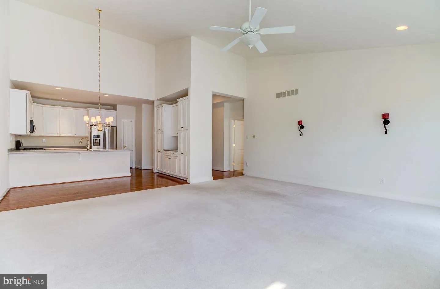 West Grove, Pennsylvania 19390, United States, 2 Bedrooms Bedrooms, ,2 BathroomsBathrooms,Residential,Pending,7274