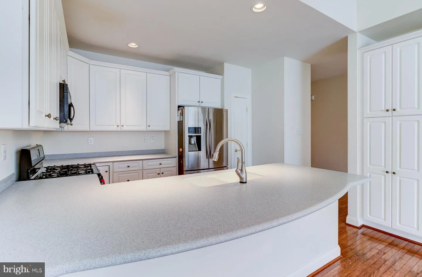West Grove, Pennsylvania 19390, United States, 2 Bedrooms Bedrooms, ,2 BathroomsBathrooms,Residential,Pending,7274