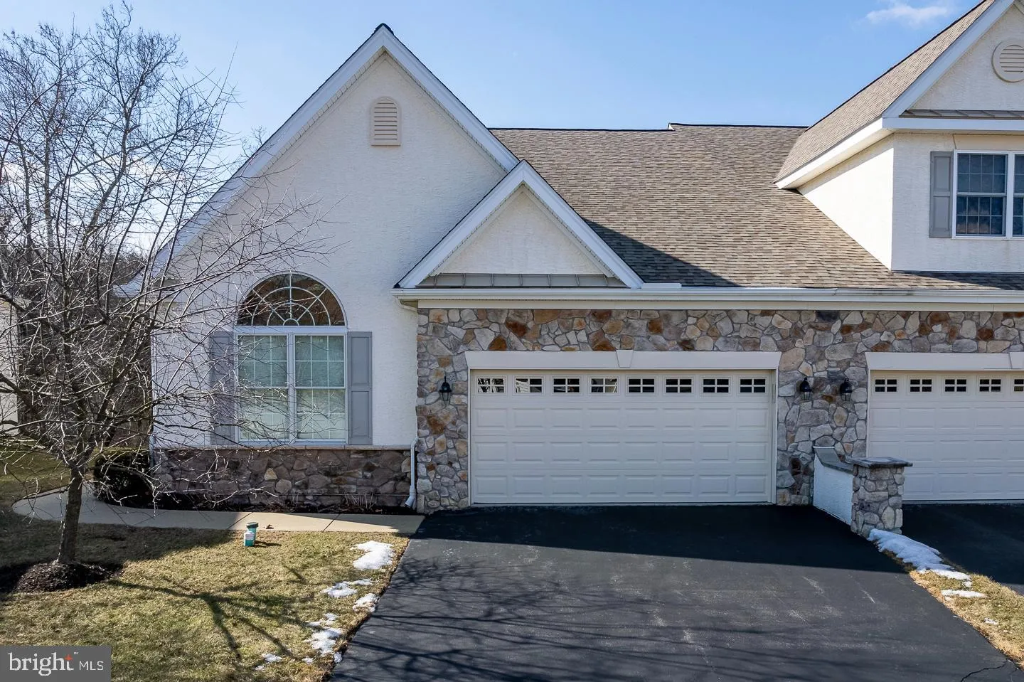 West Grove, Pennsylvania 19390, United States, 2 Bedrooms Bedrooms, ,2 BathroomsBathrooms,Residential,Pending,7274