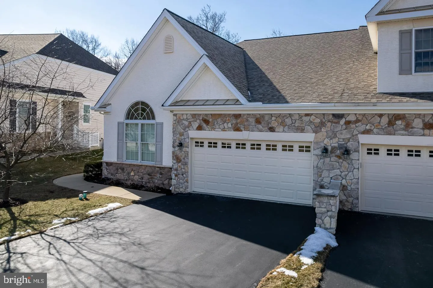 West Grove, Pennsylvania 19390, United States, 2 Bedrooms Bedrooms, ,2 BathroomsBathrooms,Residential,Pending,7274