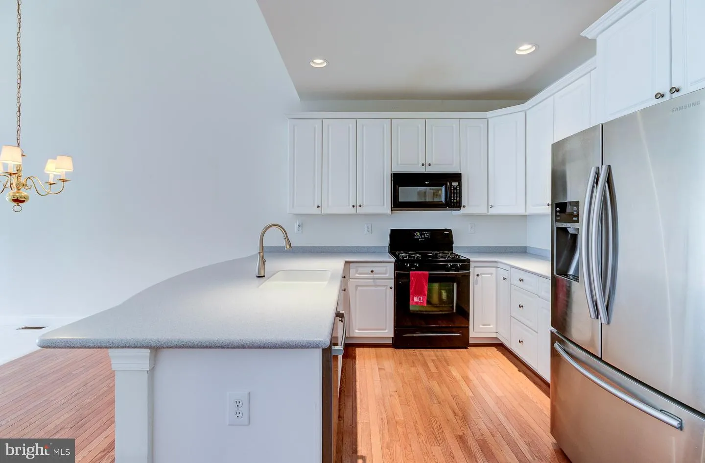 West Grove, Pennsylvania 19390, United States, 2 Bedrooms Bedrooms, ,2 BathroomsBathrooms,Residential,Pending,7274