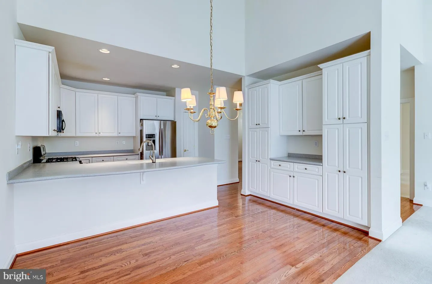 West Grove, Pennsylvania 19390, United States, 2 Bedrooms Bedrooms, ,2 BathroomsBathrooms,Residential,Pending,7274